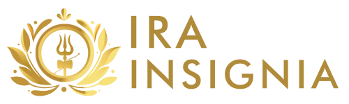 Ira insignia Dombivli East | Location,Price