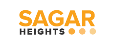 Sagar Heights Kalyan