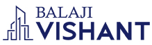 Balaji Vishant Thakurli