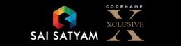 Sai Satyam Xclusive