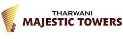 Tharwani Majestic Towers Phase II
