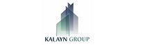 Kalyan Square Commercial