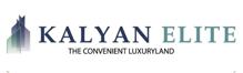 Kalyan Elite