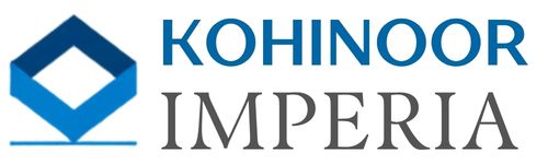 Kohinoor Imperia Dombivli | Price, Floor Plan