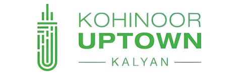Kohinoor Uptown Kalyan