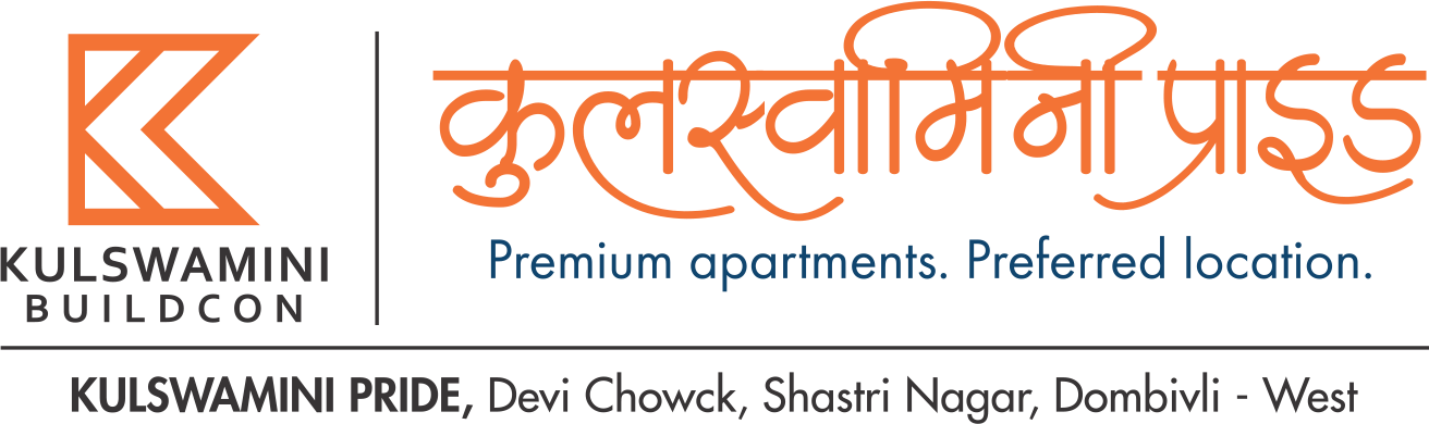 Kulswamini Pride Dombivli