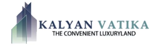 Kalyan Vatika