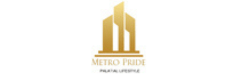 Flat For Sale in Thakurli