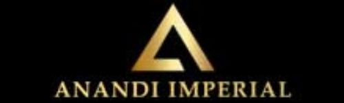 Shree Anandi Imperial