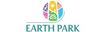 Raunak Earth Park | 1,2,3 BHK Flat for sale