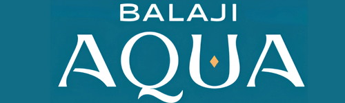 Balaji Aqua Kalyan west