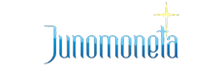 Palika Junomoneta | Premium 2 & 3 BHK Flat in Kalyan