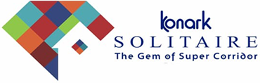 Konark Solitaire Kalyan