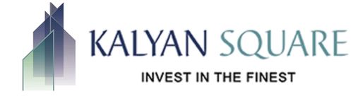 Kalyan Square Commercial