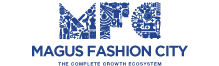 Magus Fashion City Kaltan Bhiwandi Road
