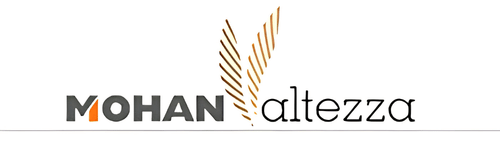 Mohan Altezza Kalyan