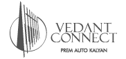 Vedant Connect Kalyan