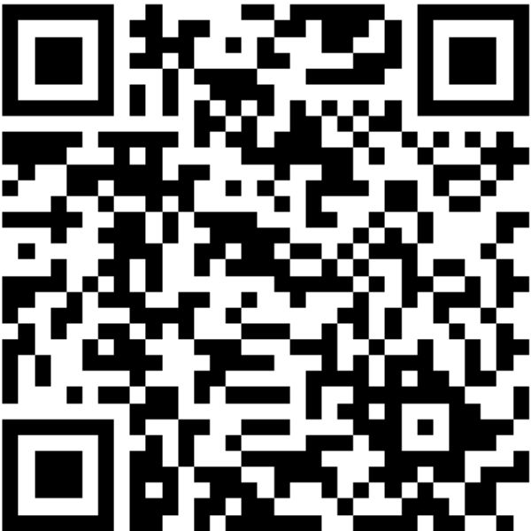 MahaRERA QR code