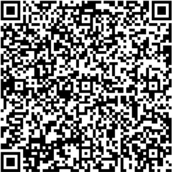 MahaRERA QR code