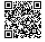 MahaRERA QR code