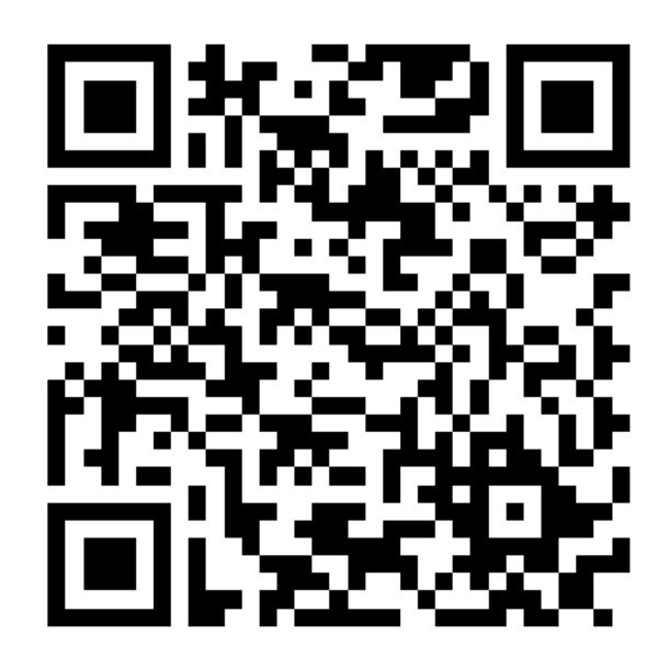 MahaRERA QR code for Kohinoor Imperia Dombivli | Price, Floor Plan