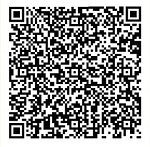 Metro Pride - P51700052871