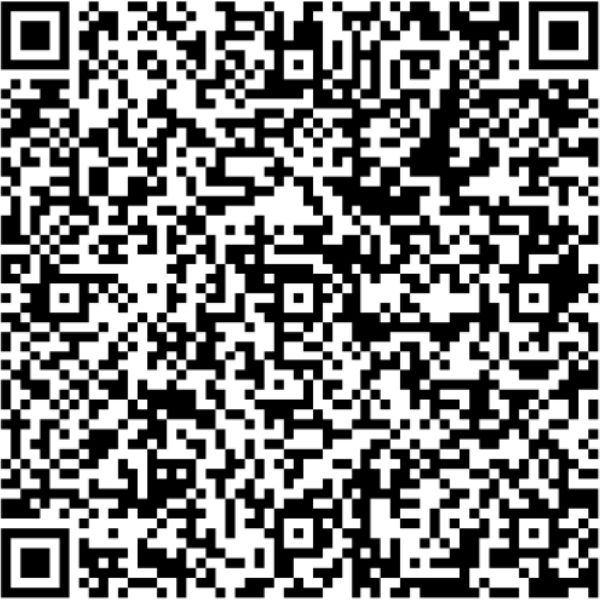 MahaRERA QR code for Sagar Homes
