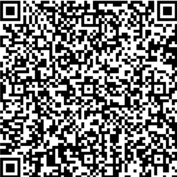 MahaRERA QR code