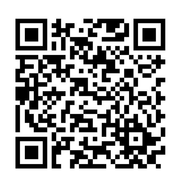 MahaRERA QR code for Kohinoor Uptown Kalyan