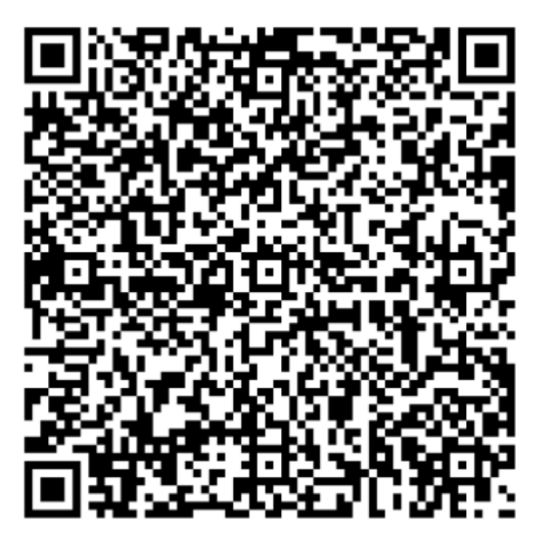 MahaRERA QR code for Balaji Aqua Kalyan west