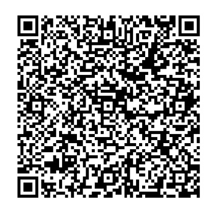 MahaRERA QR code for Birla Vanya