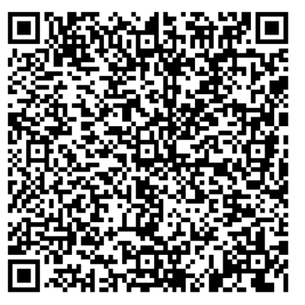 MahaRERA QR code for Mohan Altezza Kalyan