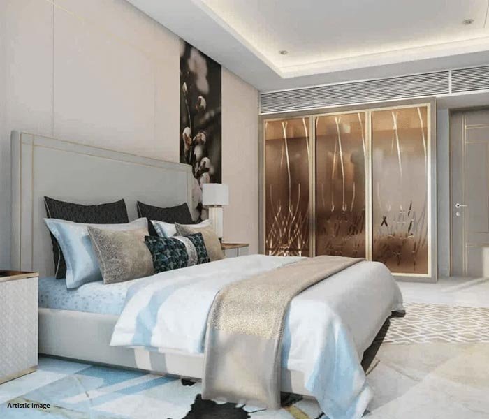 Kulswamini Pride Dombivli